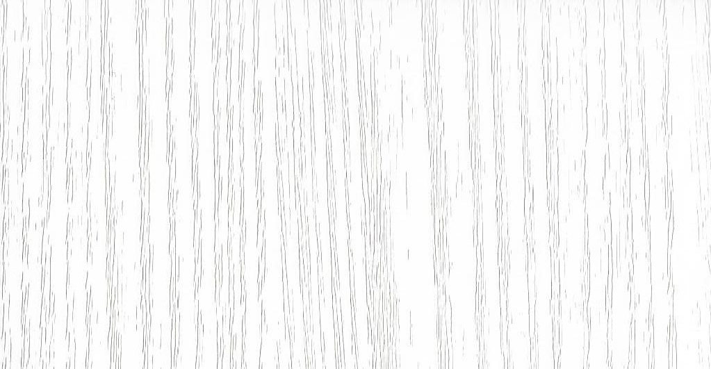 RP203 | Odběr celé role 30 BM | šíře 1,22 m