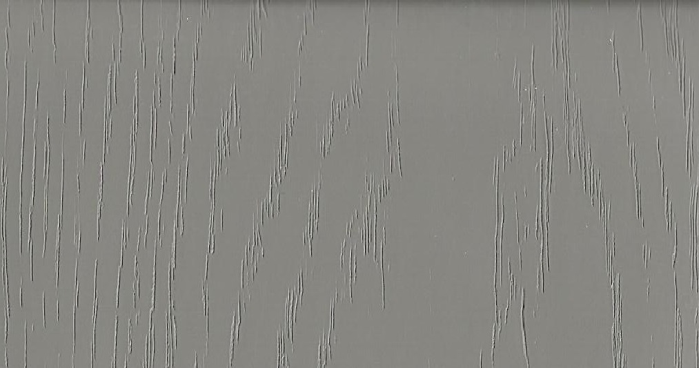 RP609 - Khaki painted wood