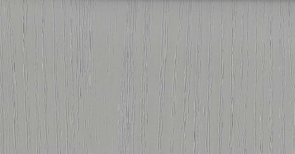 RP701 - Coffee painted wood