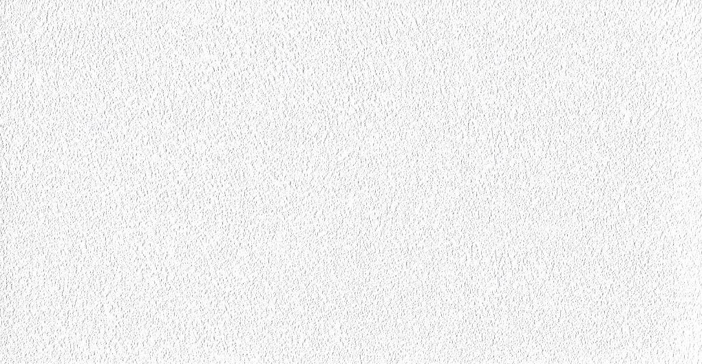 RC124 - White decowall