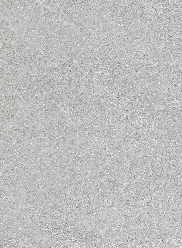 Light grey concrete