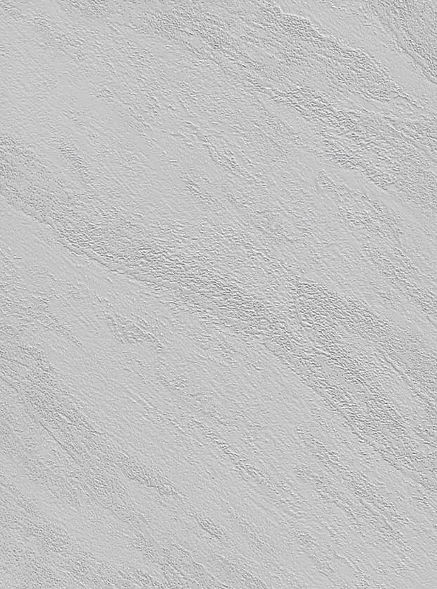 Light grey structure concrete