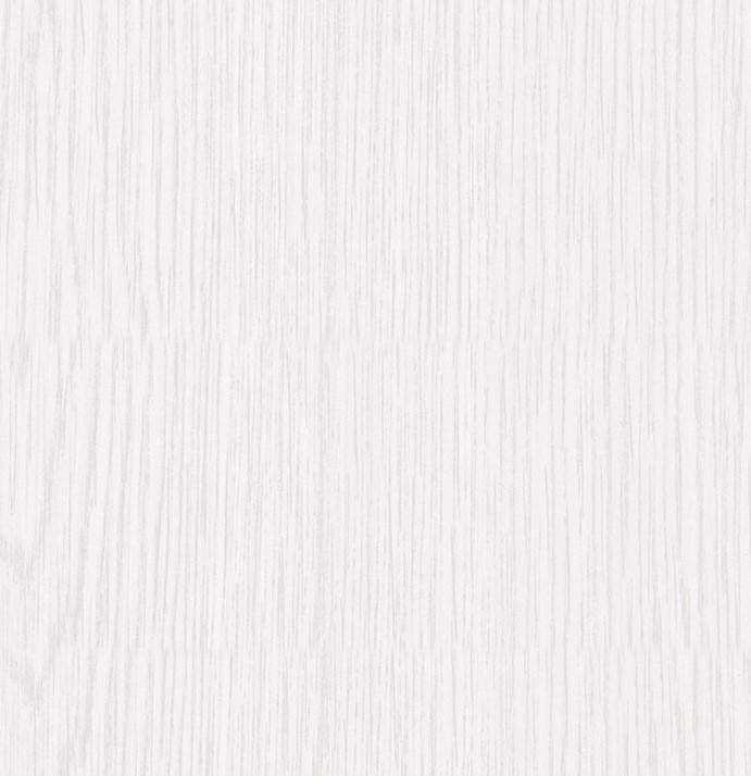 RS122 - White stripe