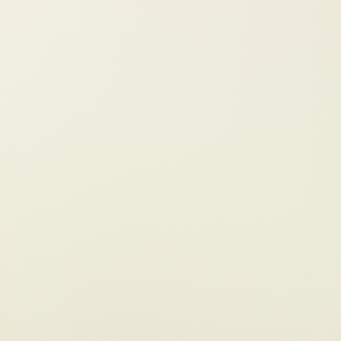 IH 716 - Shiny Cream