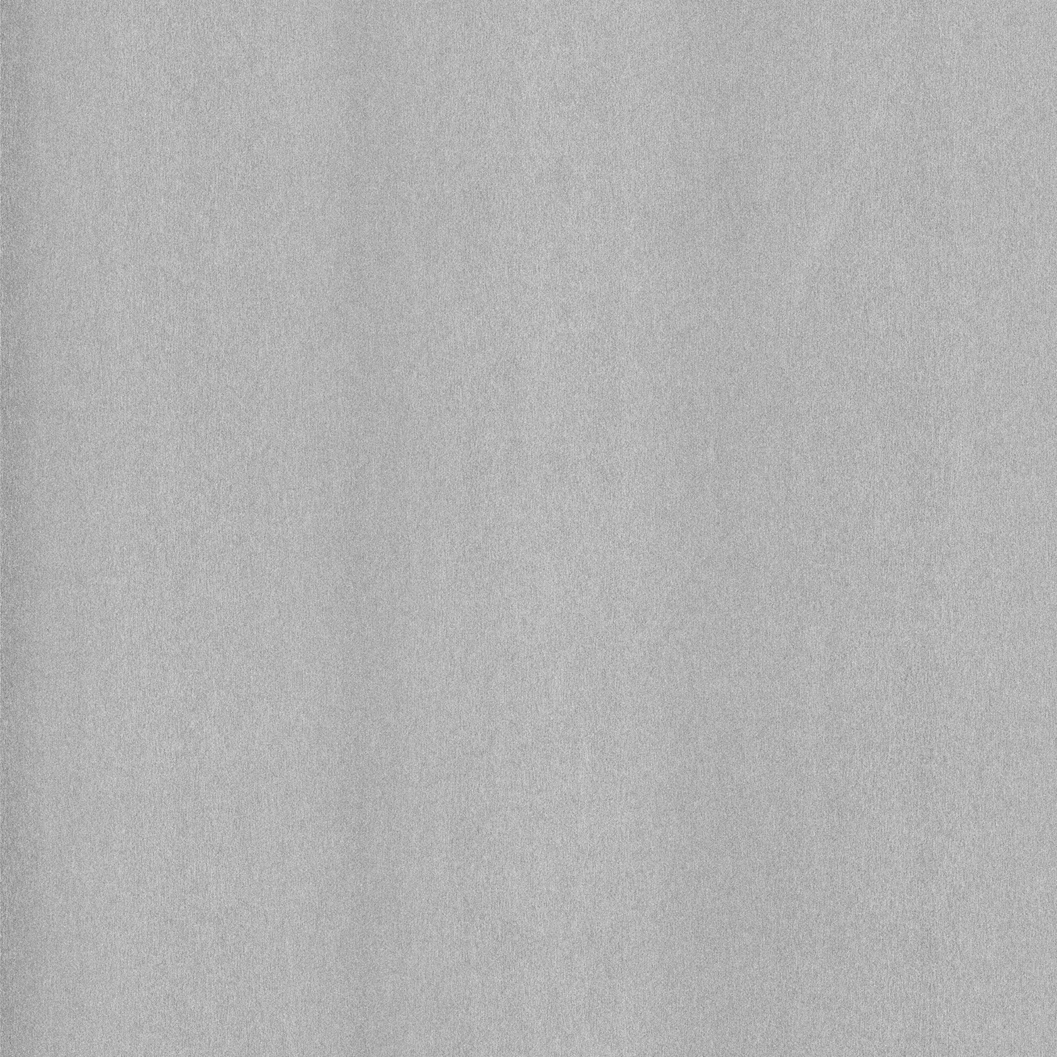 IM 912-2 - Brushed Silver