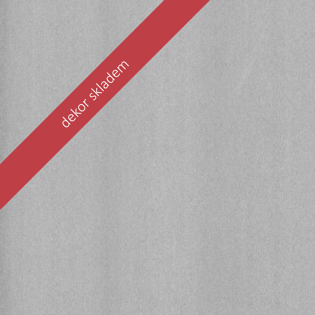 IM 912-2 - Brushed Silver