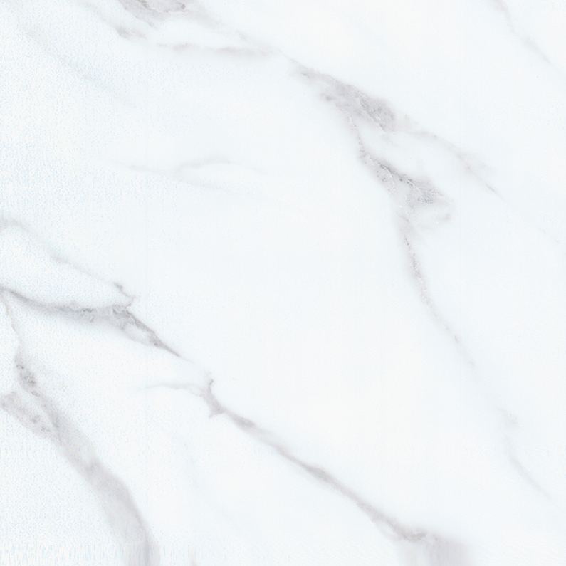 IP 415 - White Marble