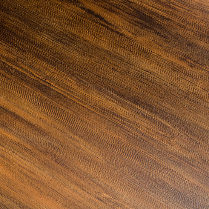 IT 104 - Brown Antique