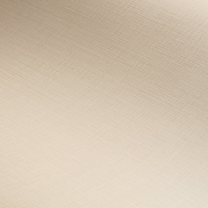 IT 153 - Creme Line Wood