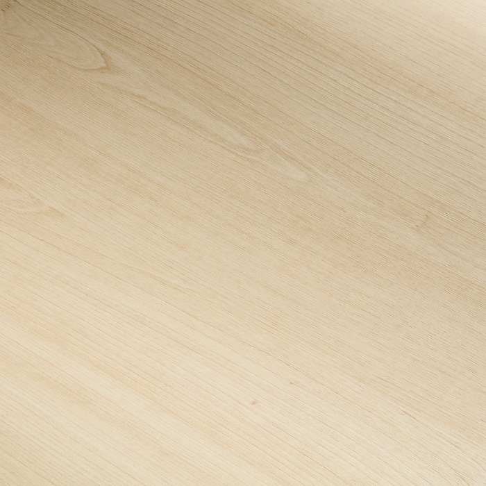 IT 251 - Creme Cherry Wood