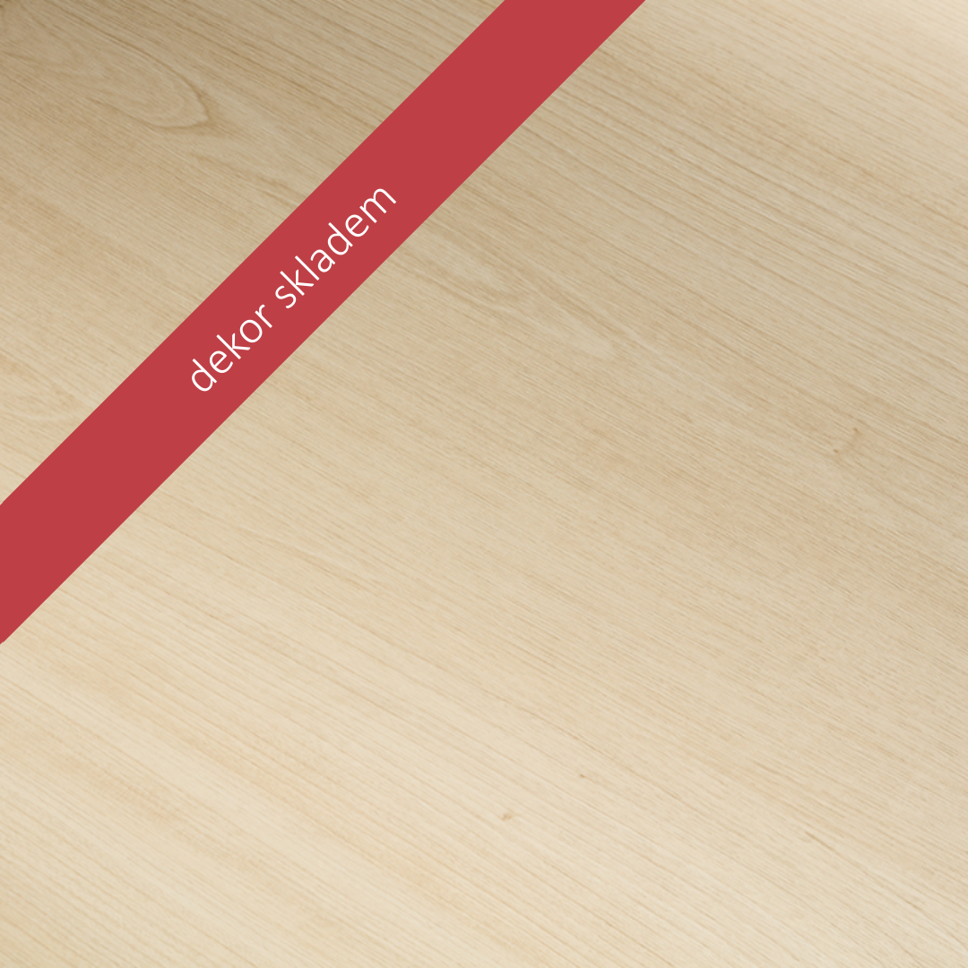 IT 251 - Creme Cherry Wood