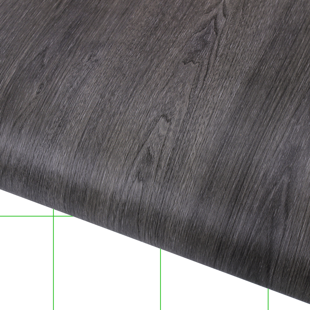 IT 254 - Grey Walnut Wood
