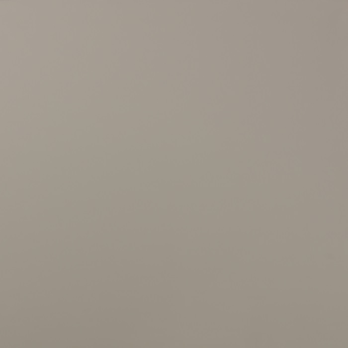 SD 934 - Nato Olive Solid