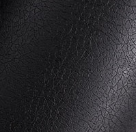 SD 948 - Black Leather