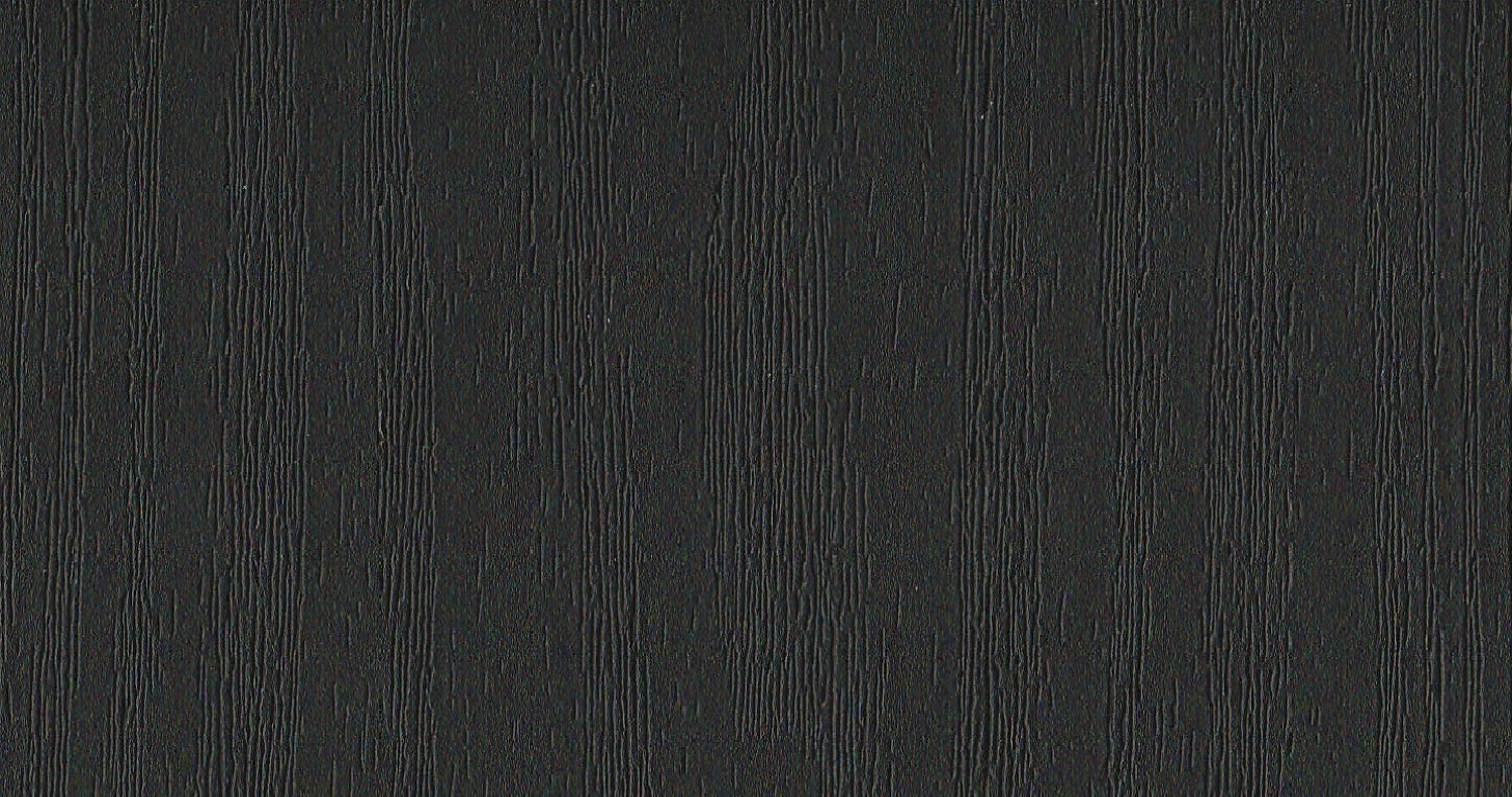 RS907 - Ebony stripe, specifické rozměry