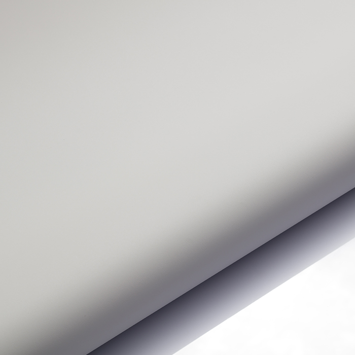 SD 920 - Alabaster Grey Solid