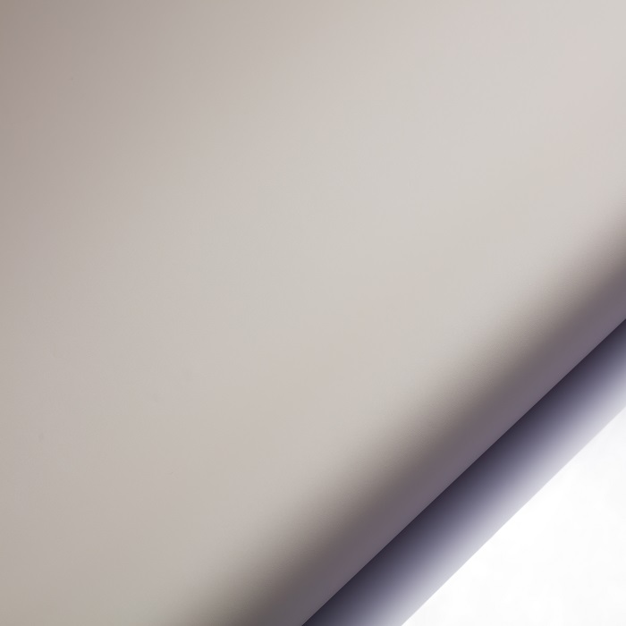 SD 998 - Dove Grey Solid