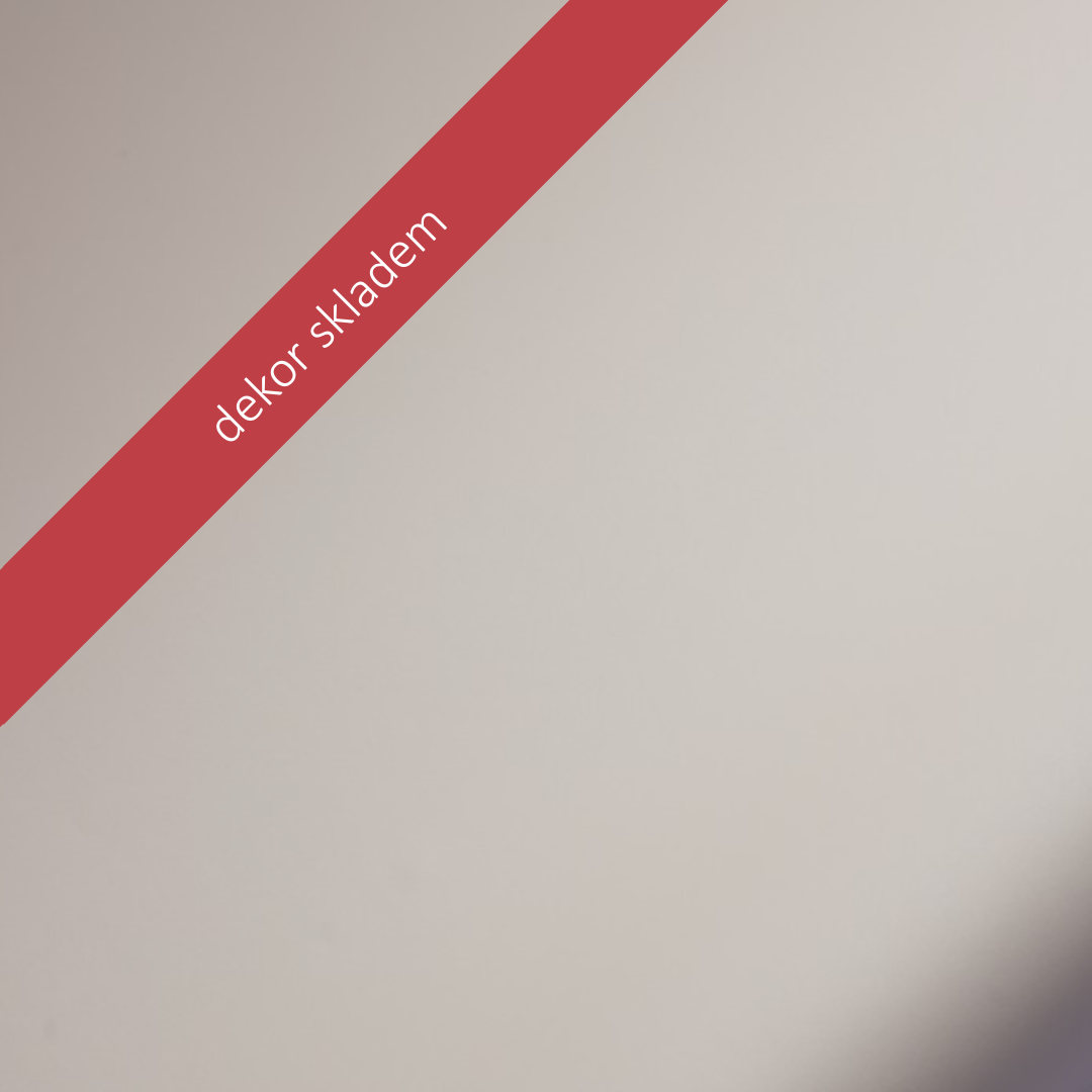 SD 998 - Dove Grey Solid