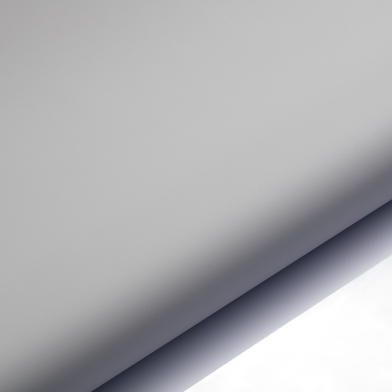 SD 918 - Light grey Solid