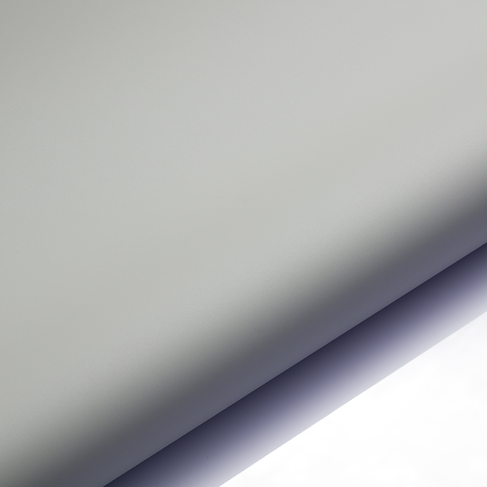 SD 983 - Light Dove Grey Solid