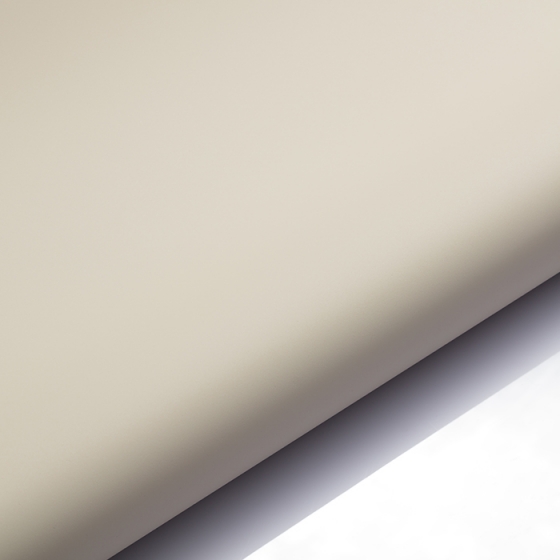 SD 917 - Cream Solid