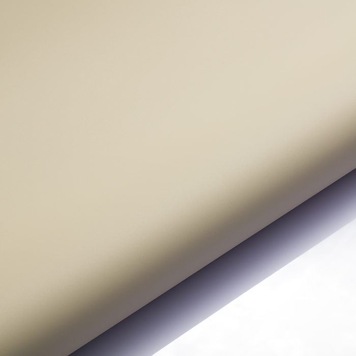 SD 919 - Bisquit Solid