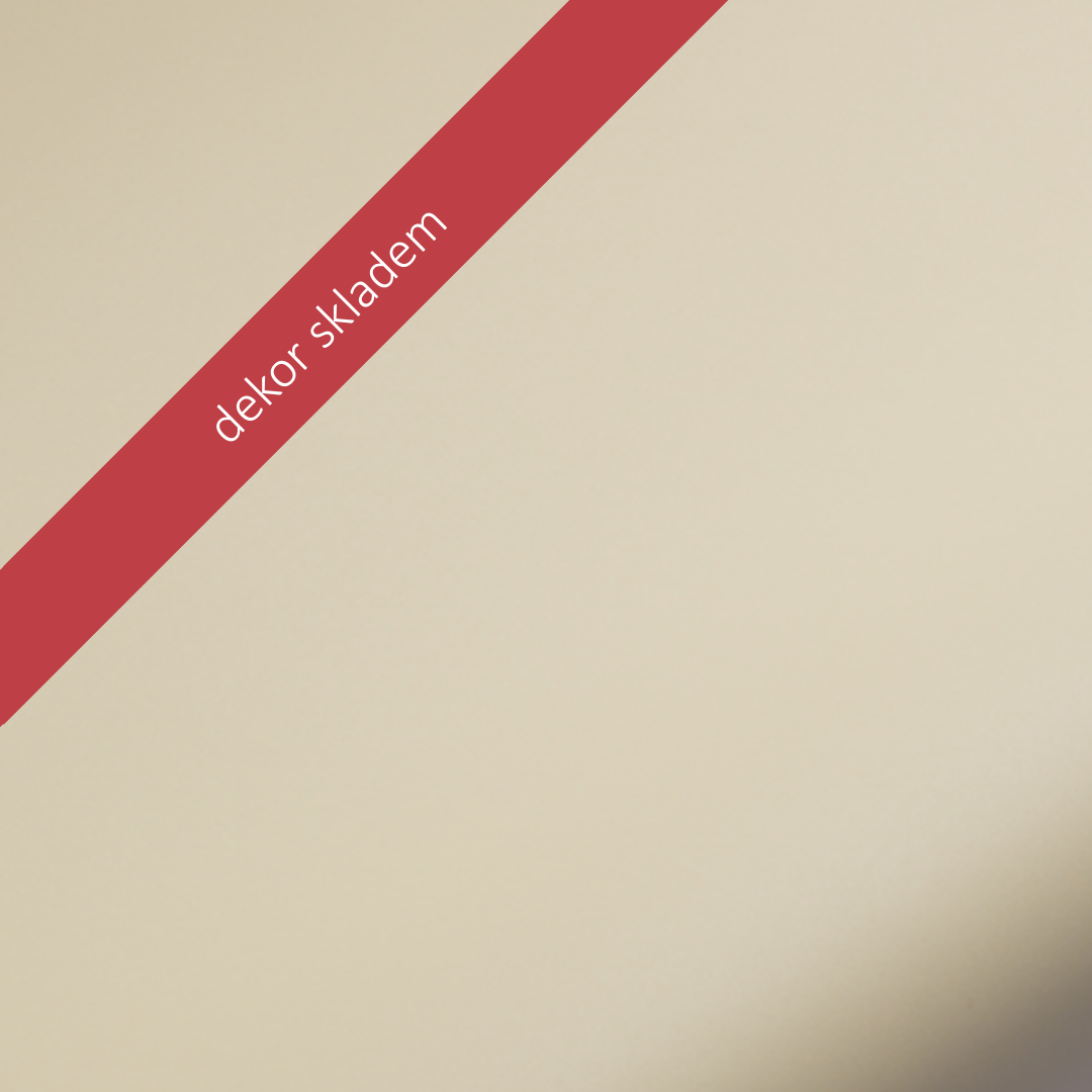 SD 919 - Bisquit Solid