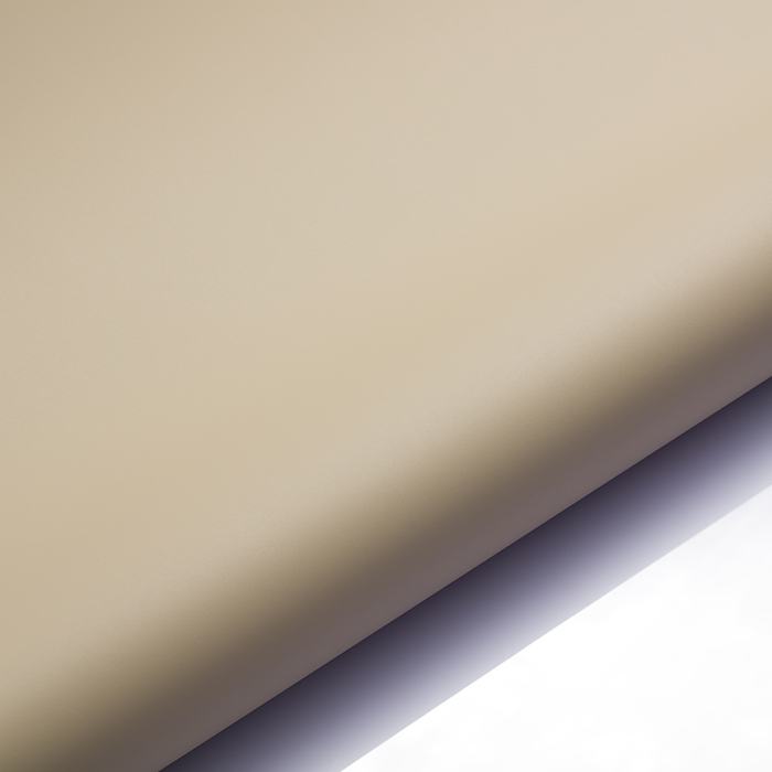 SD 933 - Cappuccino Solid