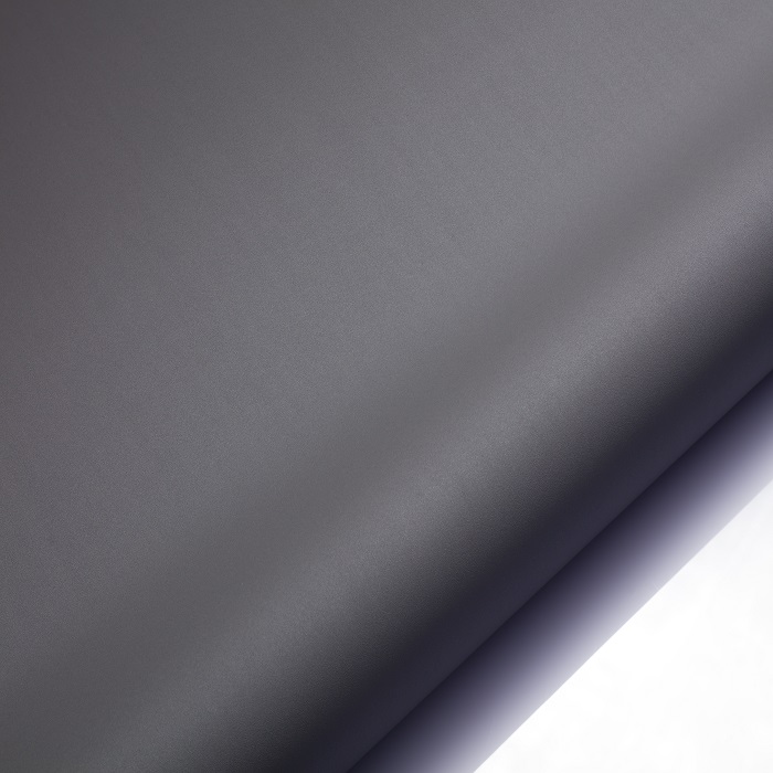 SD 986 - Dark Grey Solid