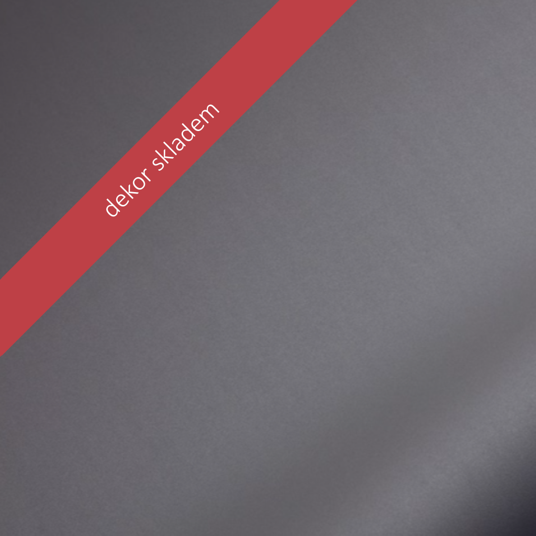 SD 986 - Dark Grey Solid