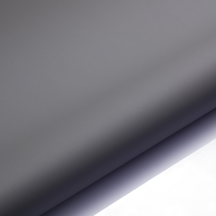 SD 928 - Anthracite Grey Solid