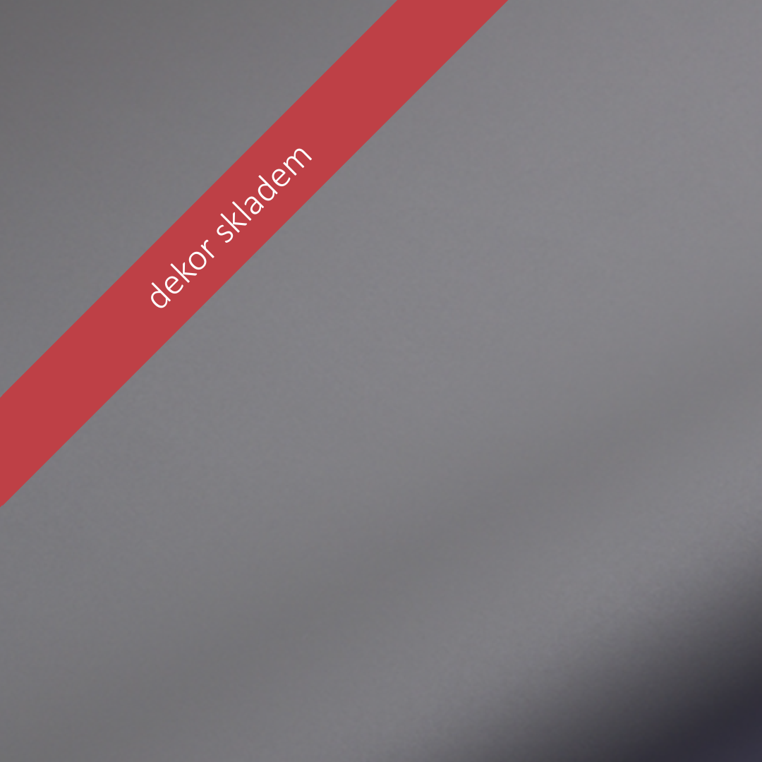 SD 928 - Anthracite Grey Solid