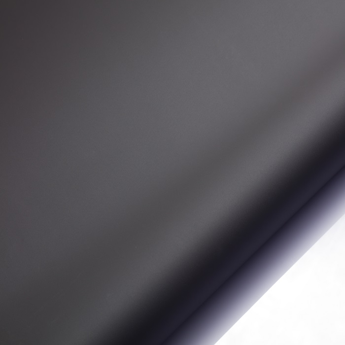 SD 991 - Dark Grey II Solid