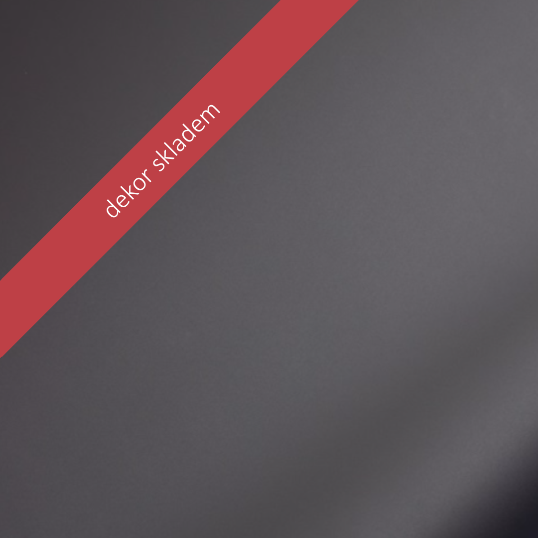 SD 991 - Dark Grey II Solid