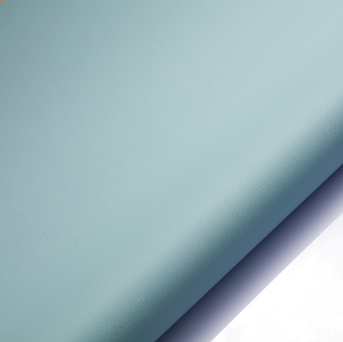 SD 982 - Sky Blue Solid