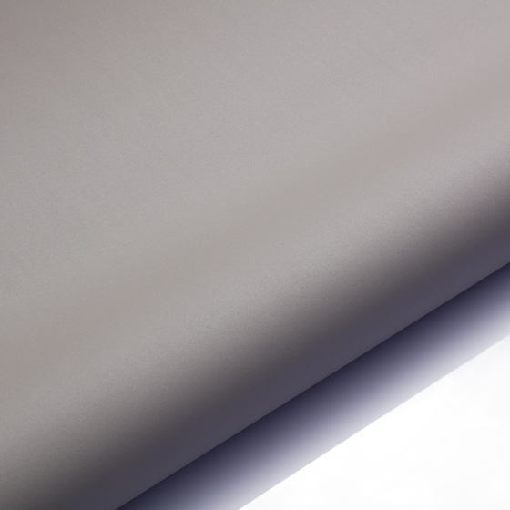 SD 985 -  Grey structure solid