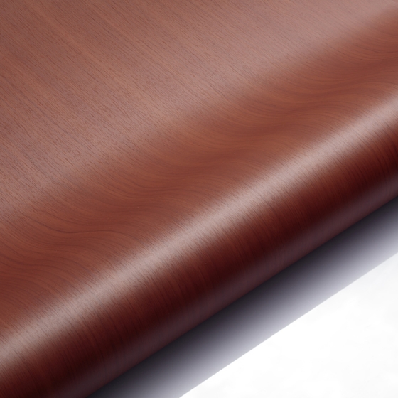 IT 122-1 - Chestnut Red Wood