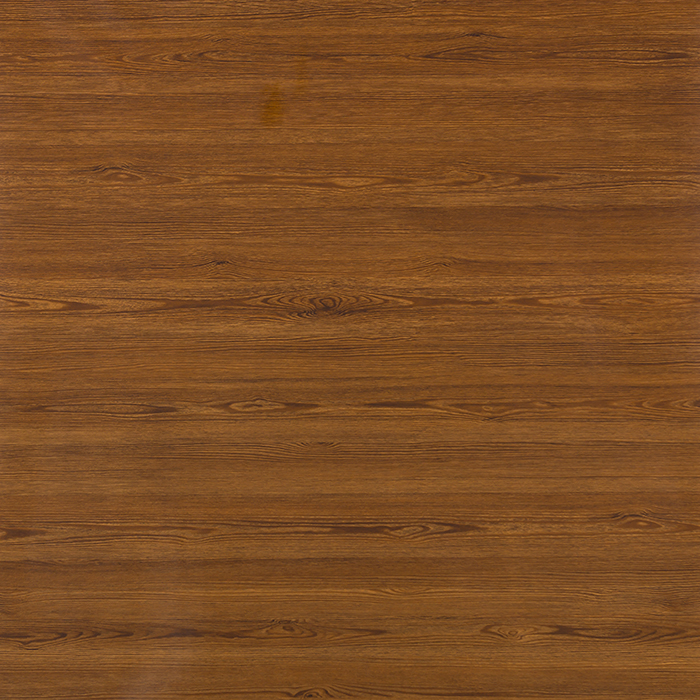 IT 223 - Golden Walnut Wood