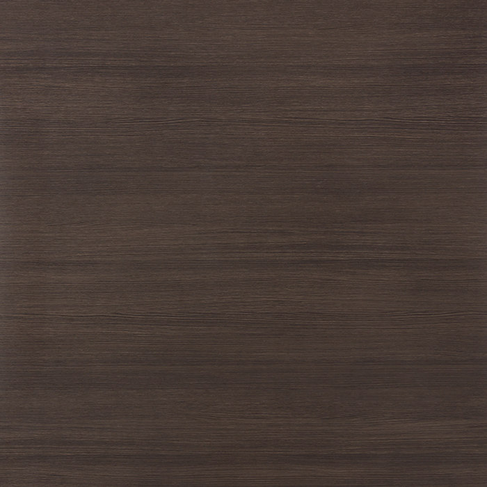 IT 234 - Chocolate Wood