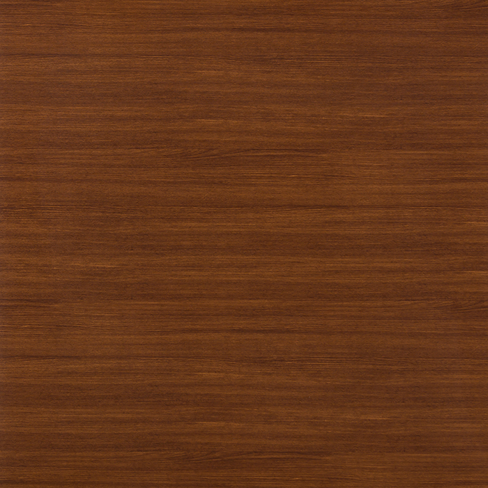 IT 248 - Dark Alder Wood