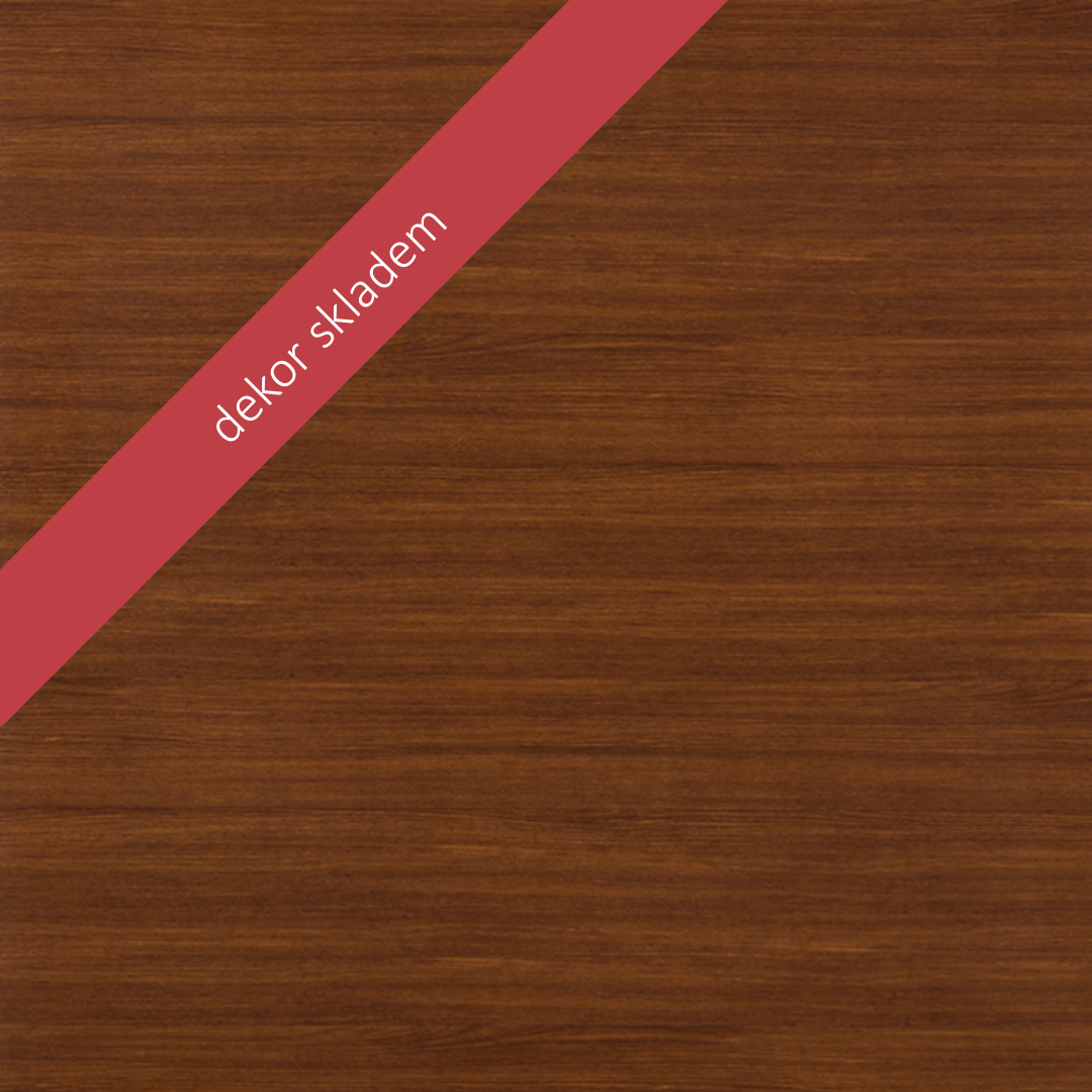 IT 248 - Dark Alder Wood