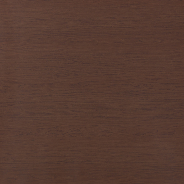 IT 307 - Dark Oak Wood