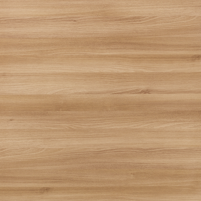 IT 403 - Sand Oak Wood