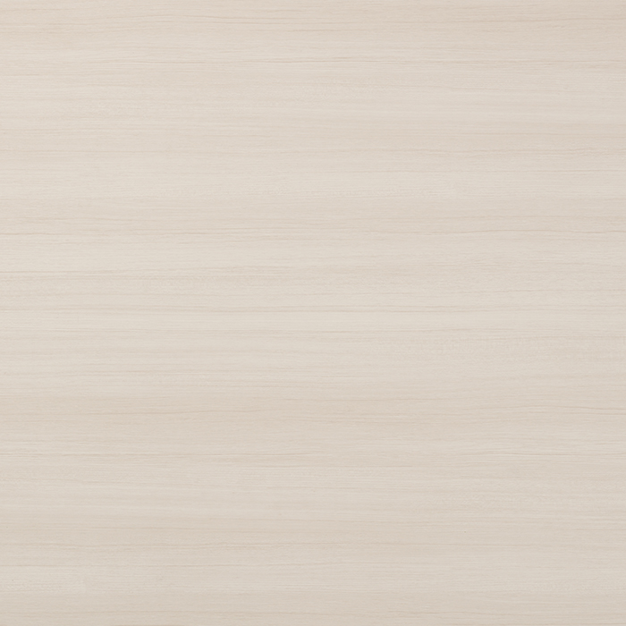 IT 414 - Pure Ash Wood