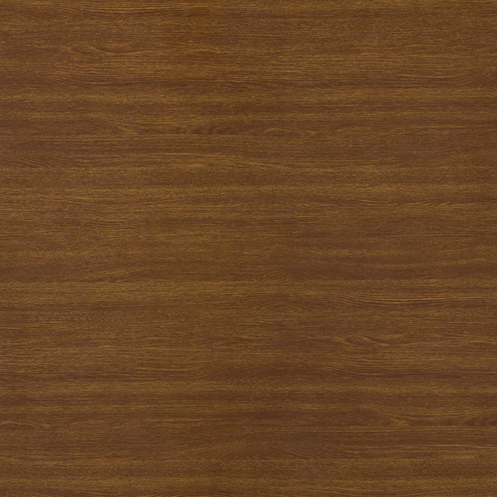 IT 236 - Light Oak Wood