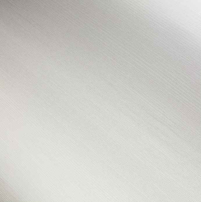 SD 943 - White-grey Wood