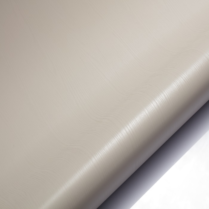 SD 972 - White Nordic Wood