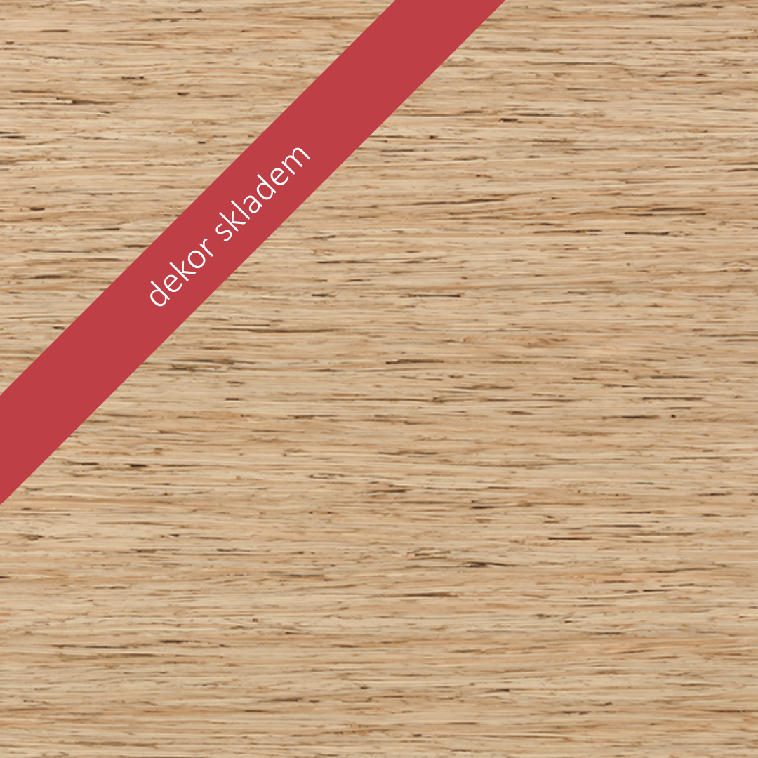 IPW 564 - Limba Wood