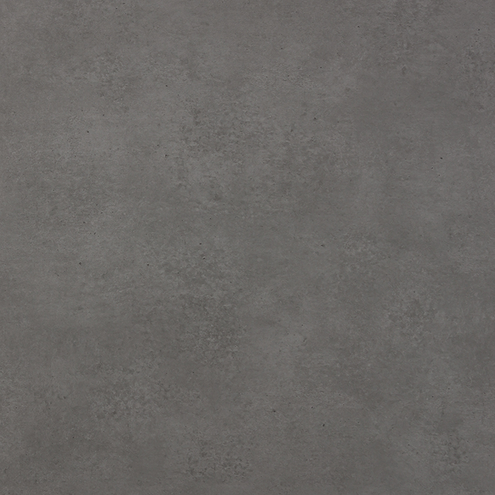 IPW 558 - Dark Grey Concrete