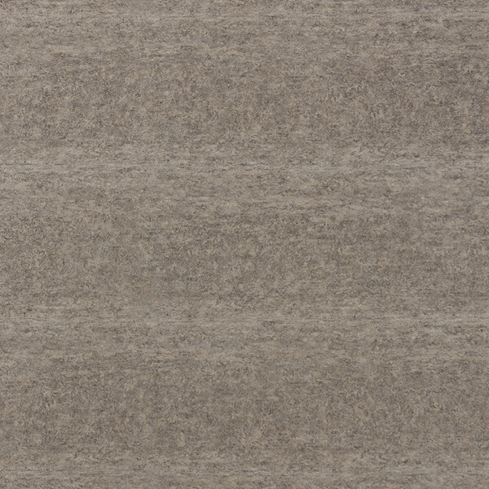 IE 052 - Brown Stone